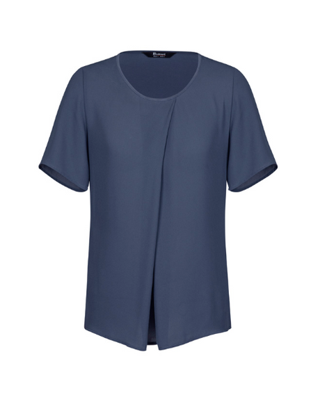 Sydney Womens Top