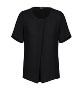 Sydney Womens Top