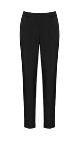 Womens Cool Stretch Comfort Waist Pant