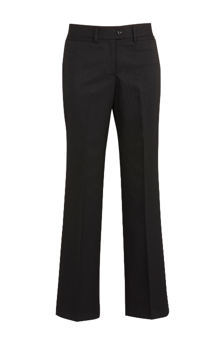 Womens Cool Stretch Relaxed Pant