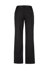 Womens Cool Stretch Relaxed Pant