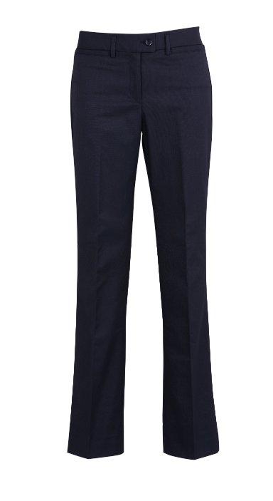 Womens Cool Stretch Relaxed Pant