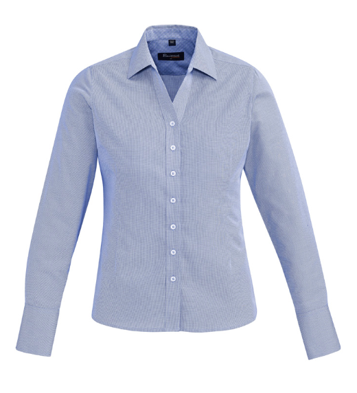 Womens Hudson Shirt