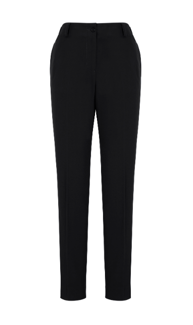 Womens Siena Bandless Pant