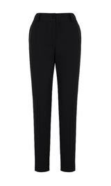 Womens Siena Bandless Pant