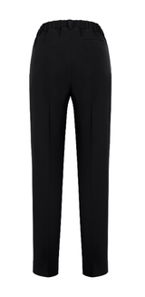 Womens Siena Bandless Pant