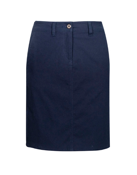 Lawson Chino Skirt