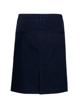 Lawson Chino Skirt