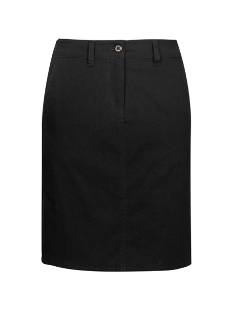 Lawson Chino Skirt