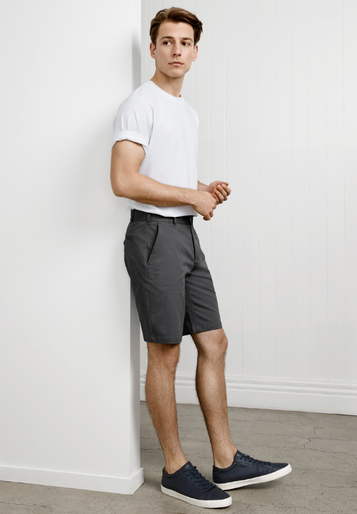 Lawson Mens Chino Shorts