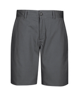 Lawson Mens Chino Shorts