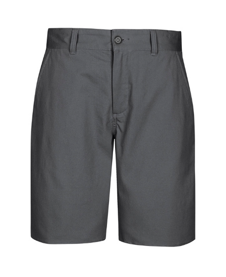 Lawson Mens Chino Shorts