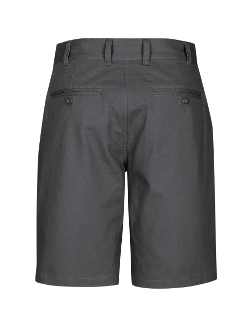 Lawson Mens Chino Shorts