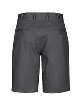 Lawson Mens Chino Shorts