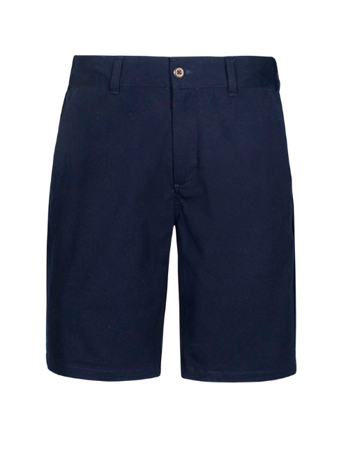 Lawson Mens Chino Shorts