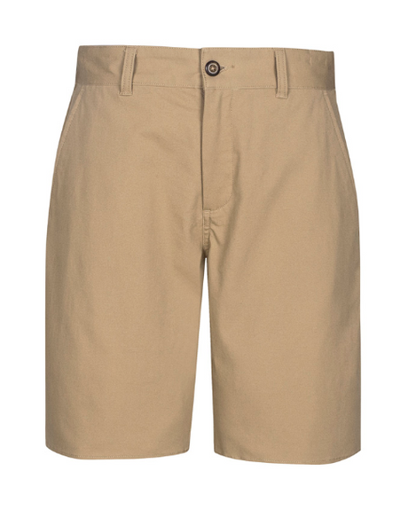 Lawson Mens Chino Shorts