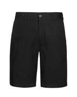 Lawson Mens Chino Shorts