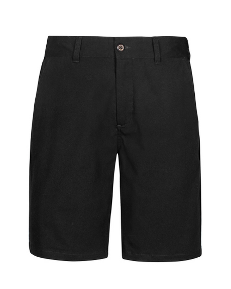 Lawson Mens Chino Shorts