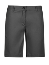 Lawson Womens Chino Shorts