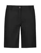 Lawson Womens Chino Shorts