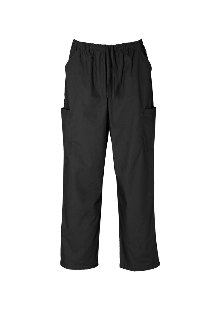 Classic Unisex Scrub Pant