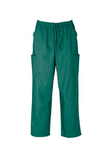 Classic Unisex Scrub Pant