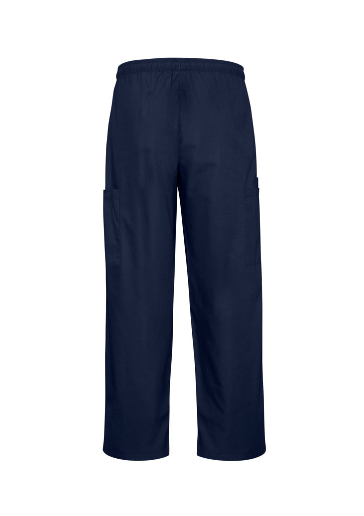 Classic Unisex Scrub Pant