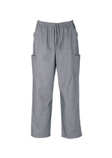 Classic Unisex Scrub Pant