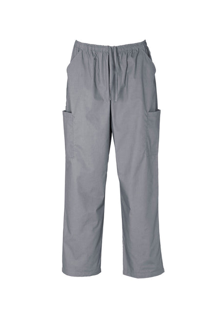 Classic Unisex Scrub Pant