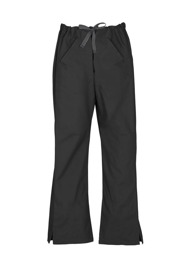 Classic Womens Scrub Pant