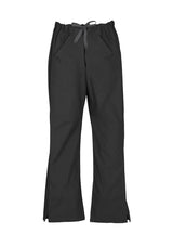 Classic Womens Scrub Pant