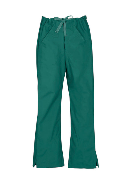 Classic Womens Scrub Pant