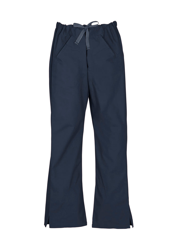 Classic Womens Scrub Pant