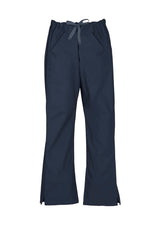 Classic Womens Scrub Pant