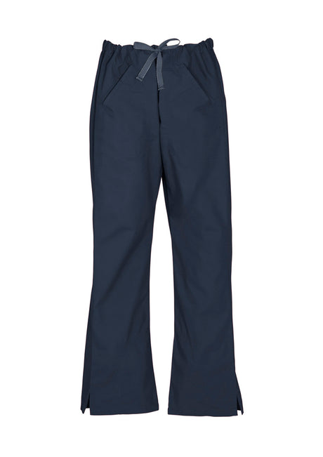 Classic Womens Scrub Pant