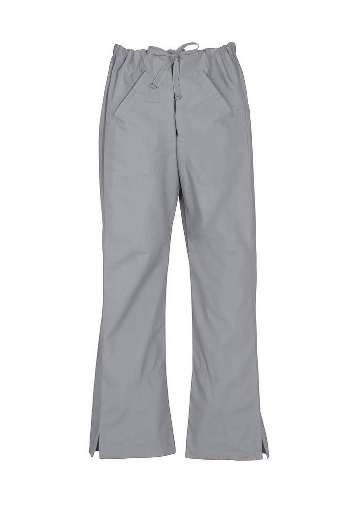 Classic Womens Scrub Pant