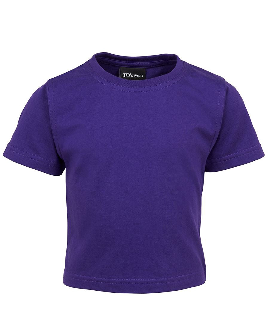 JBs Infant Tee