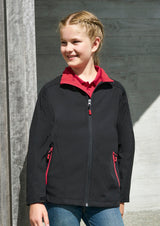 Geneva Kids Jacket