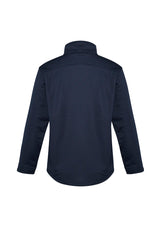 Softshell Mens Jacket