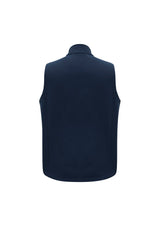 Apex Mens Softshell Vest