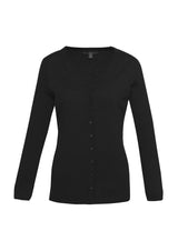 Milano Womens Cardigan