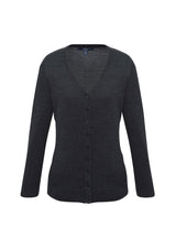 Milano Womens Cardigan