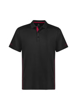 Balance Kids Polo