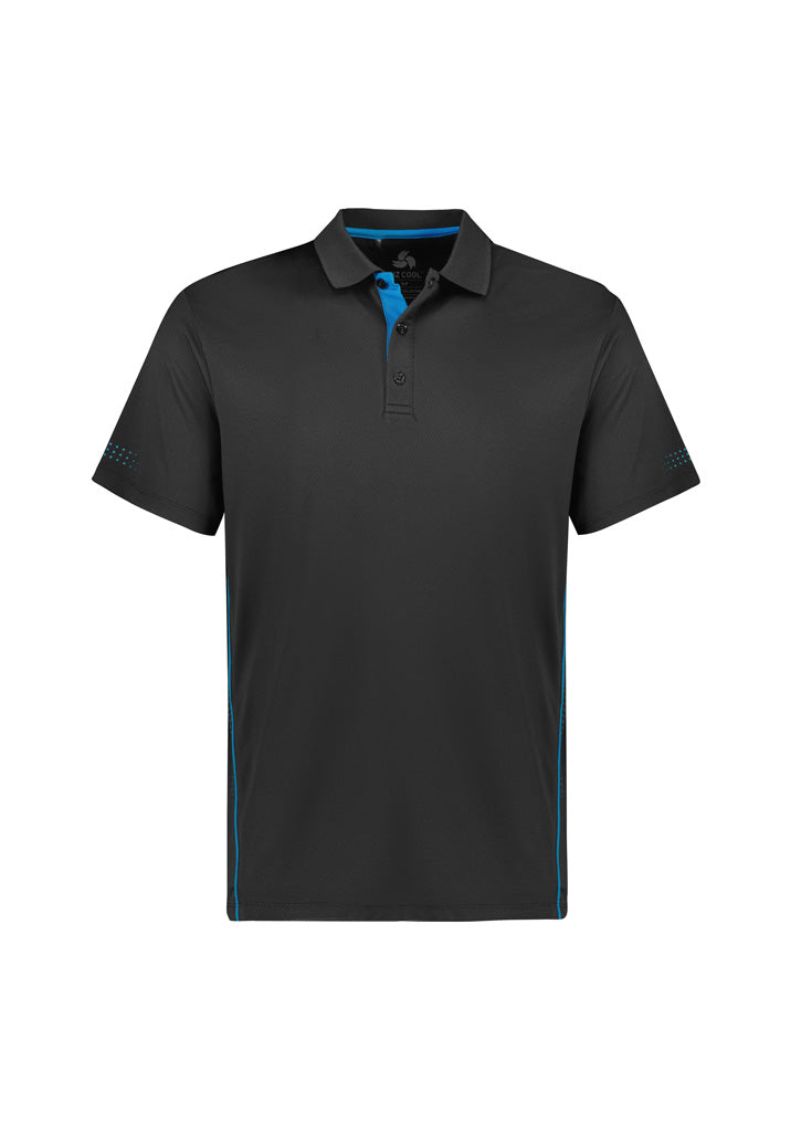 Balance Kids Polo