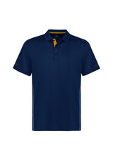 Balance Kids Polo