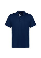 Balance Kids Polo