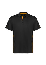 Balance Mens Polo