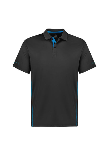 Balance Mens Polo