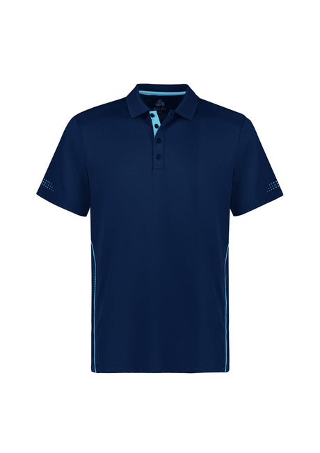 Balance Mens Polo