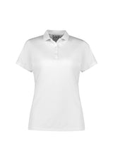 Action Womens Polo